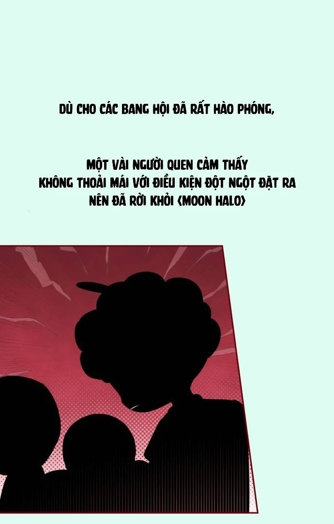 Guild Idol - Chương 7