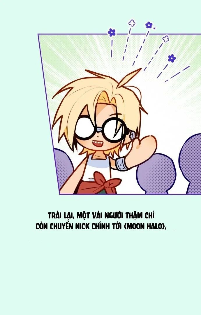Guild Idol - Chương 7