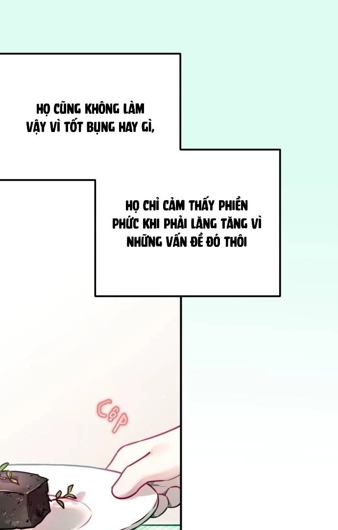 Guild Idol - Chương 7