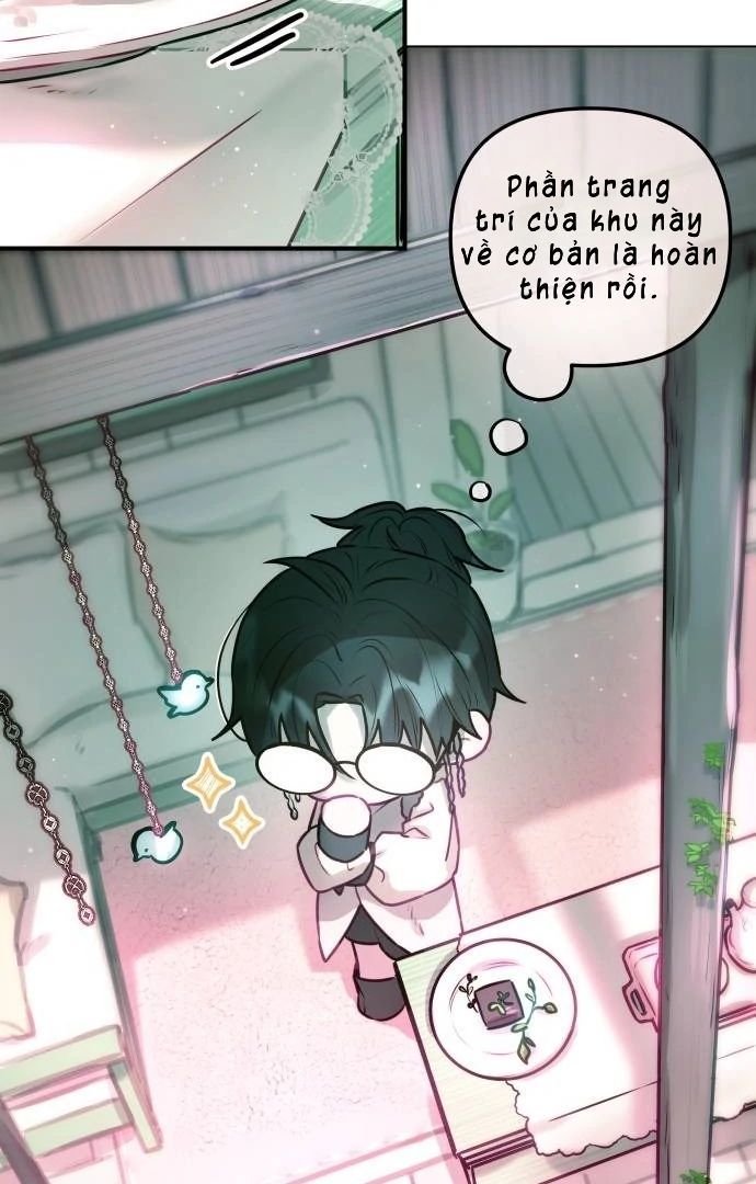 Guild Idol - Chương 7