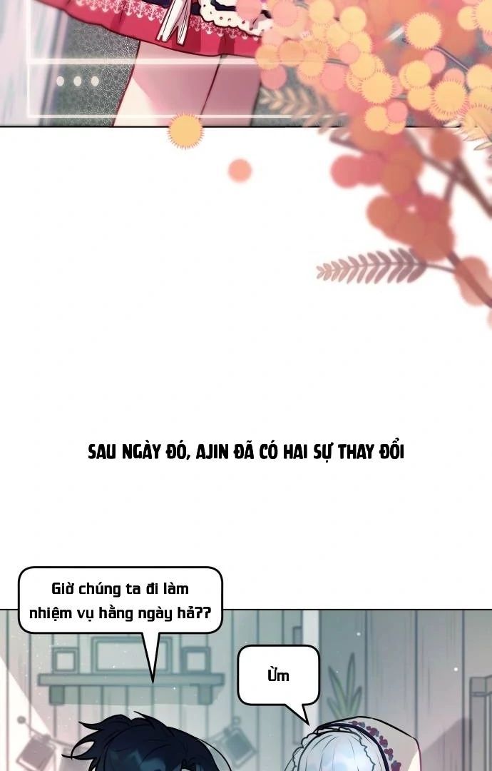 Guild Idol - Chương 7