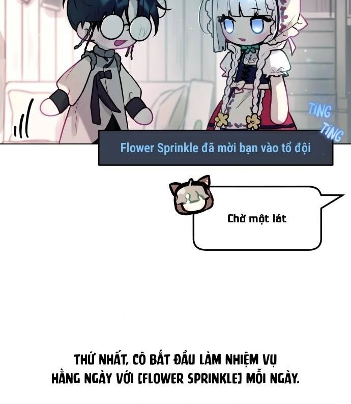 Guild Idol - Chương 7