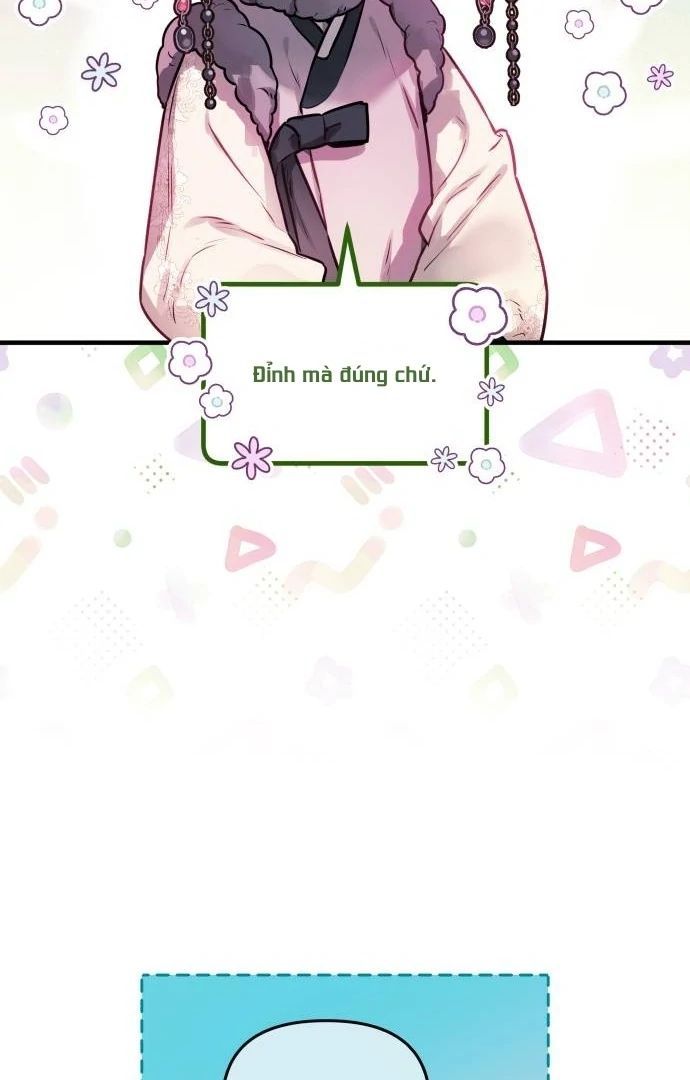 Guild Idol - Chương 7