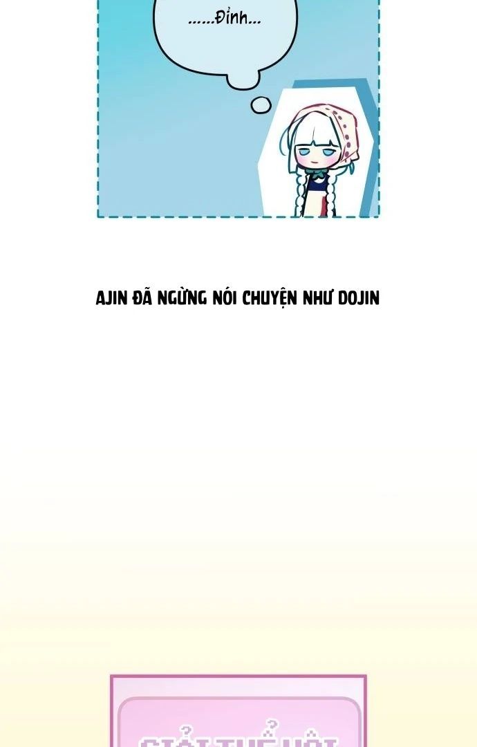 Guild Idol - Chương 7