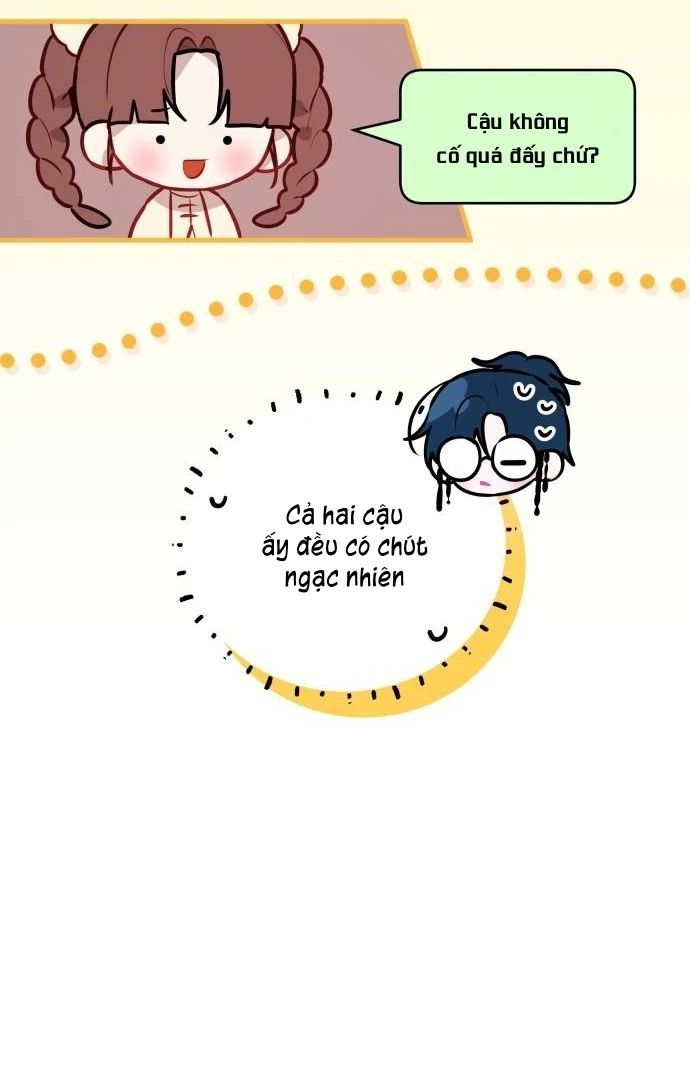Guild Idol - Chương 7