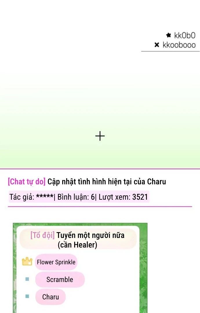 Guild Idol - Chương 7