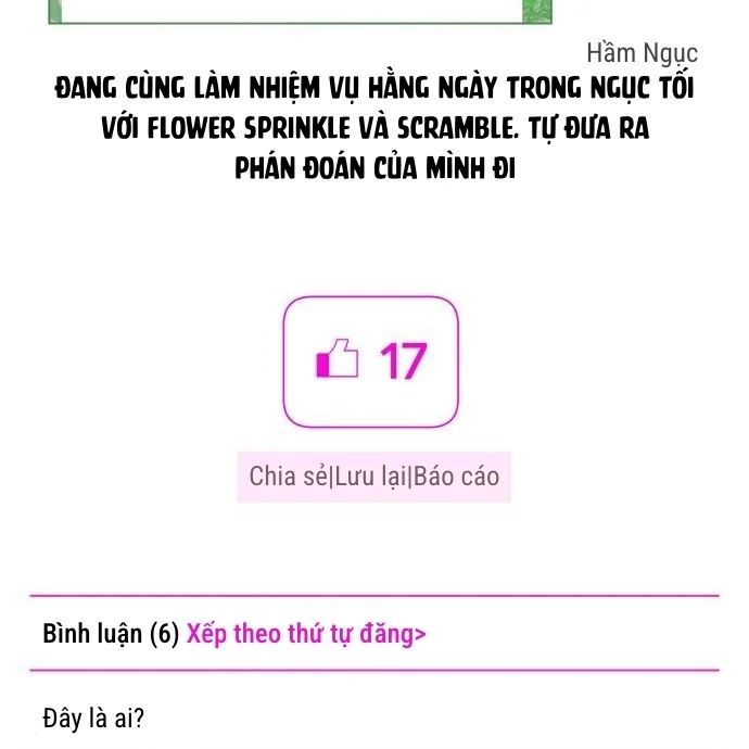 Guild Idol - Chương 7