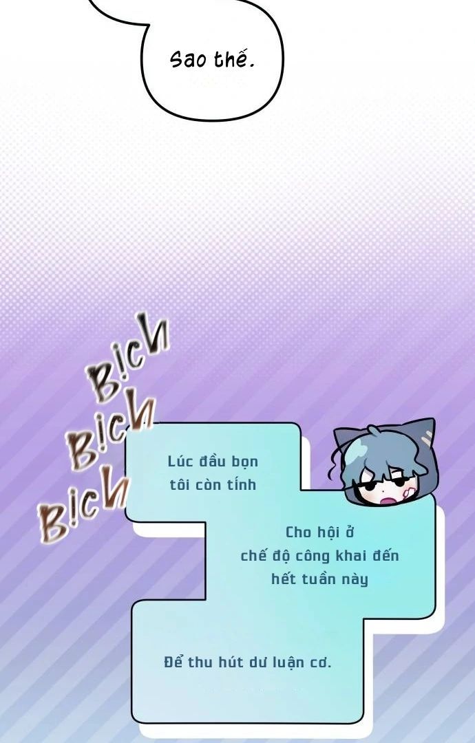 Guild Idol - Chương 7
