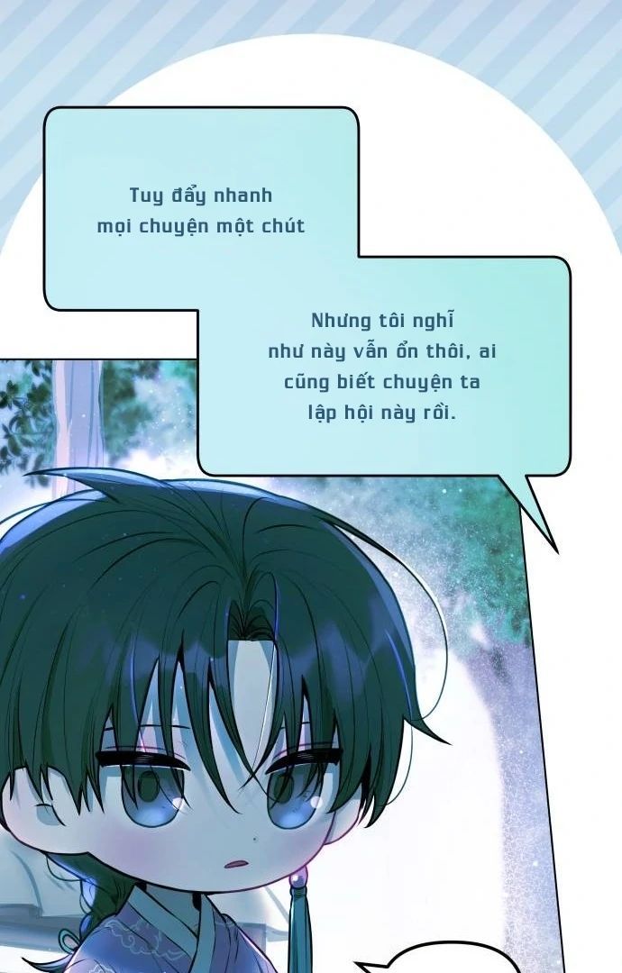 Guild Idol - Chương 7