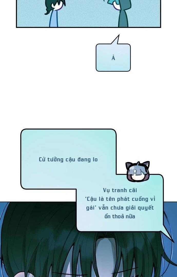 Guild Idol - Chương 7
