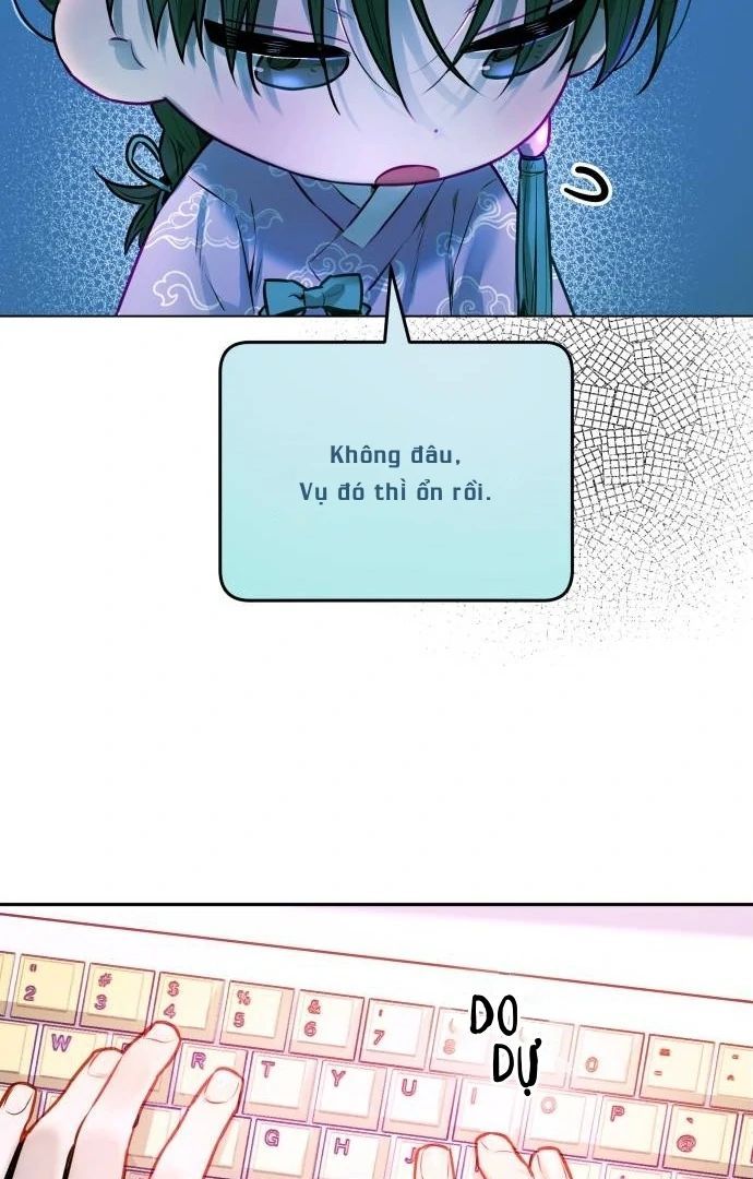 Guild Idol - Chương 7