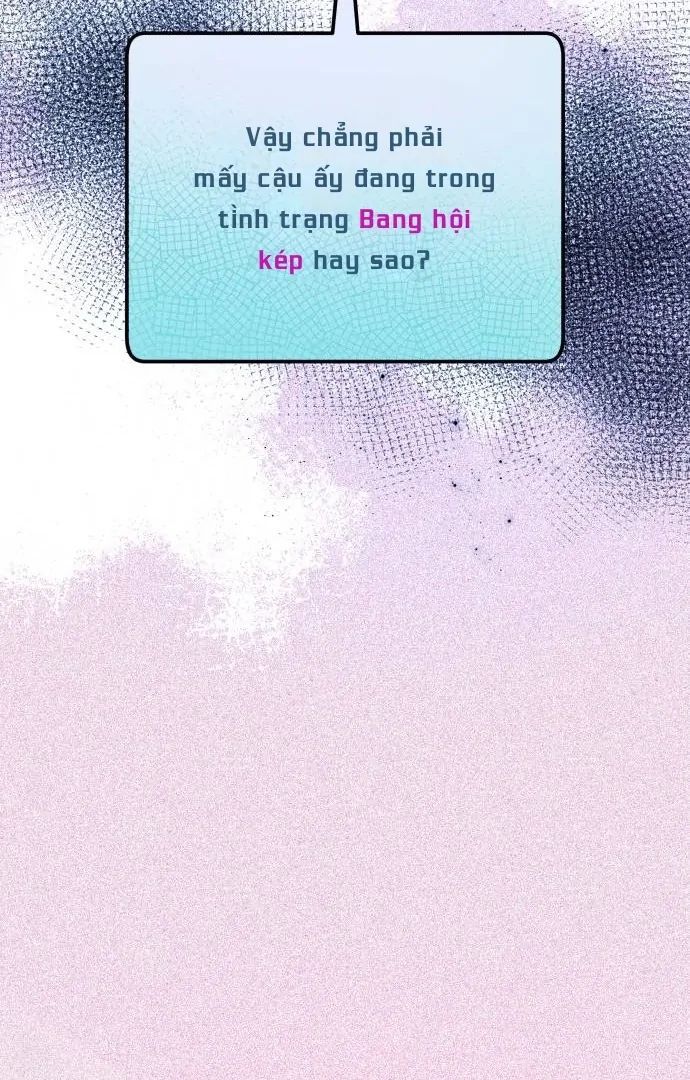 Guild Idol - Chương 7