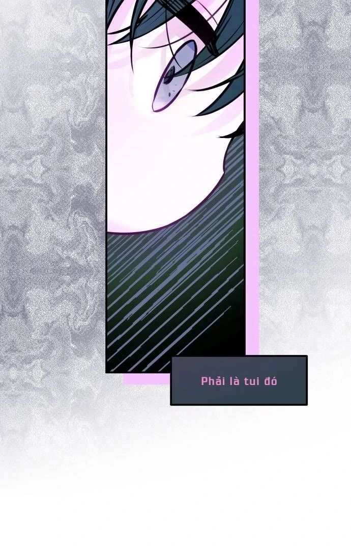 Guild Idol - Chương 7