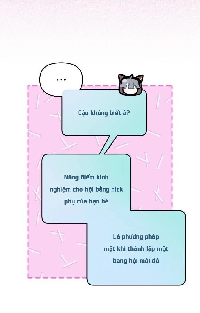 Guild Idol - Chương 7