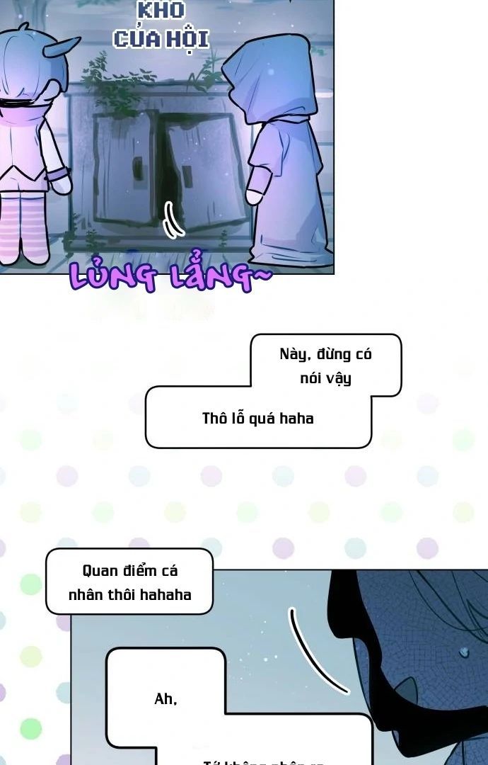Guild Idol - Chương 7