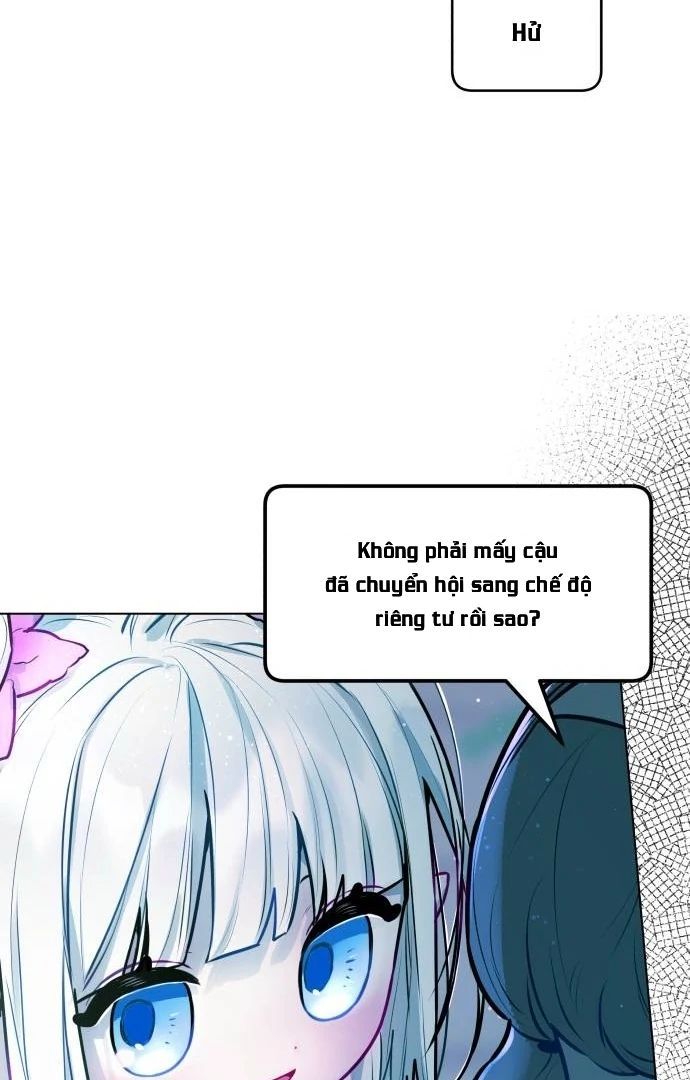 Guild Idol - Chương 7
