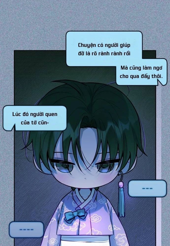 Guild Idol - Chương 7