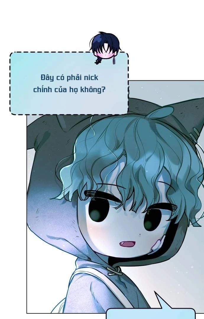 Guild Idol - Chương 7