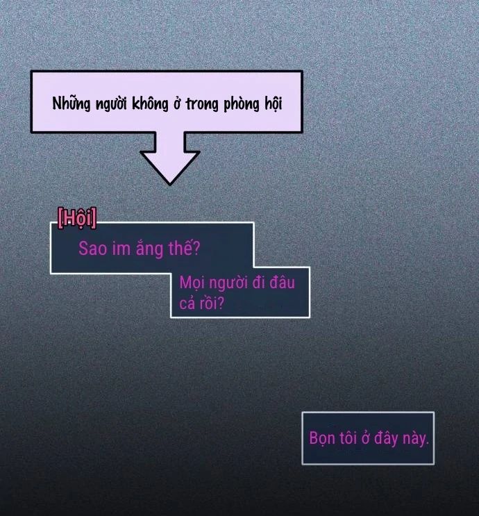 Guild Idol - Chương 7