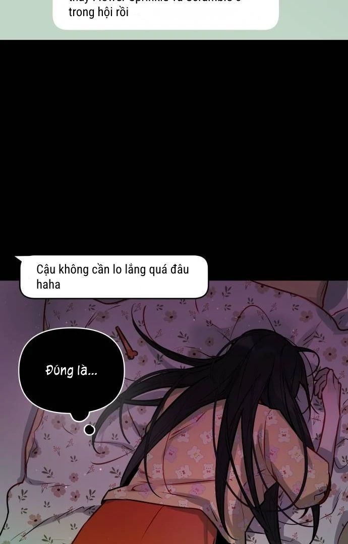 Guild Idol - Chương 7