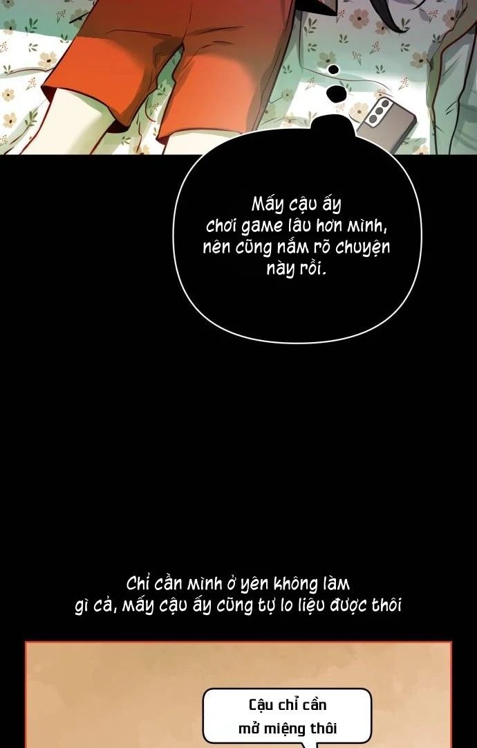 Guild Idol - Chương 7