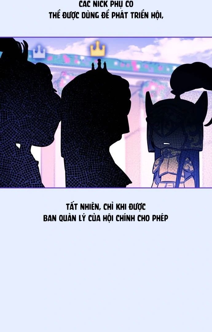 Guild Idol - Chương 7