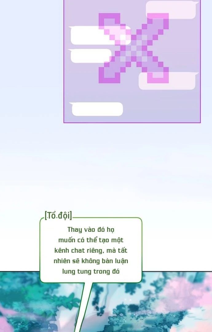 Guild Idol - Chương 7