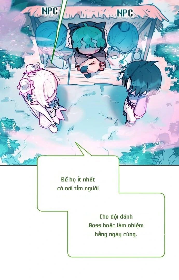 Guild Idol - Chương 7