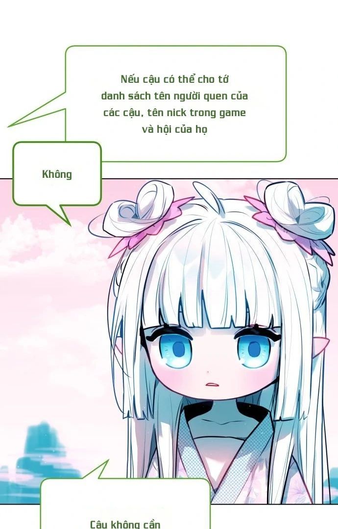 Guild Idol - Chương 7