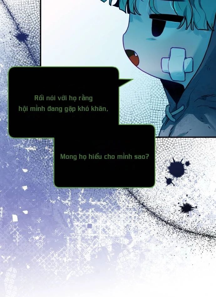 Guild Idol - Chương 7