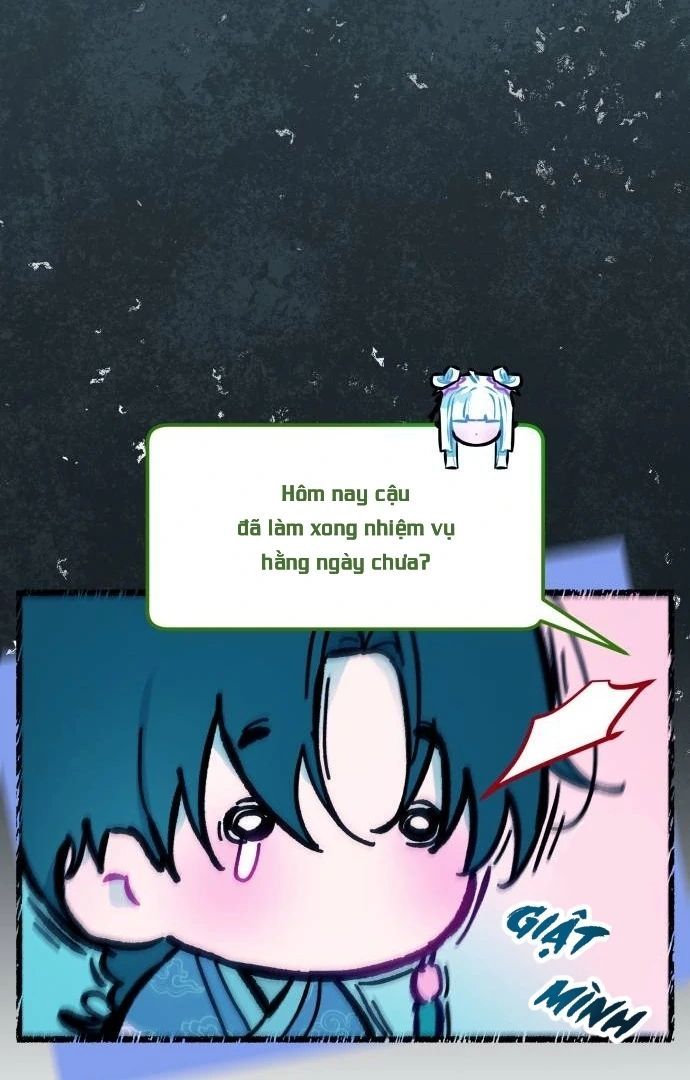 Guild Idol - Chương 7