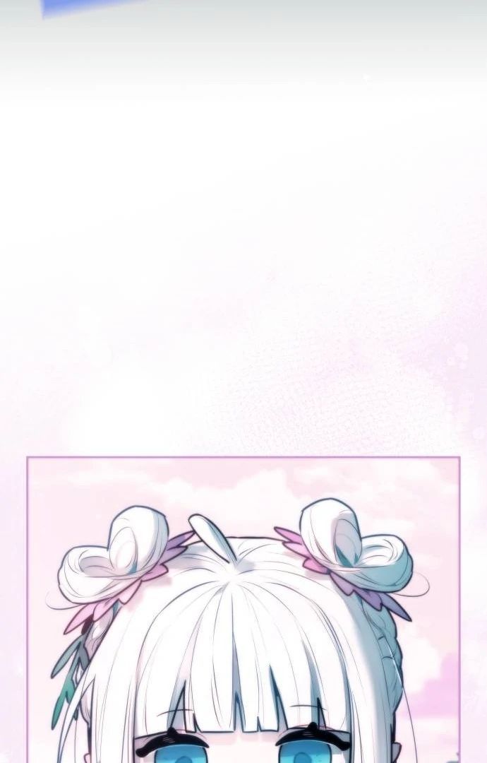 Guild Idol - Chương 7