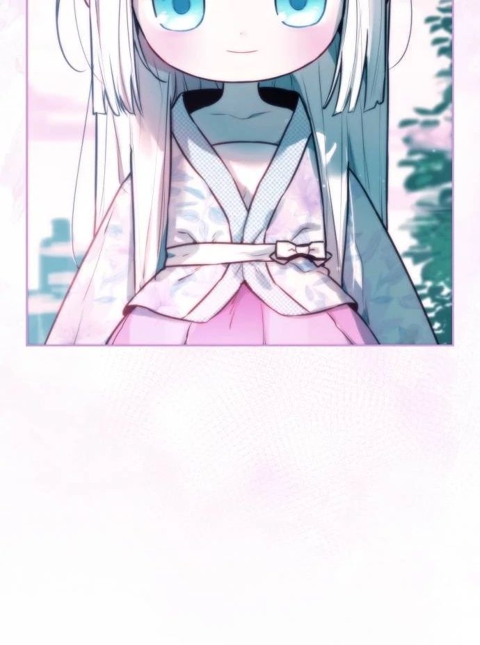 Guild Idol - Chương 7