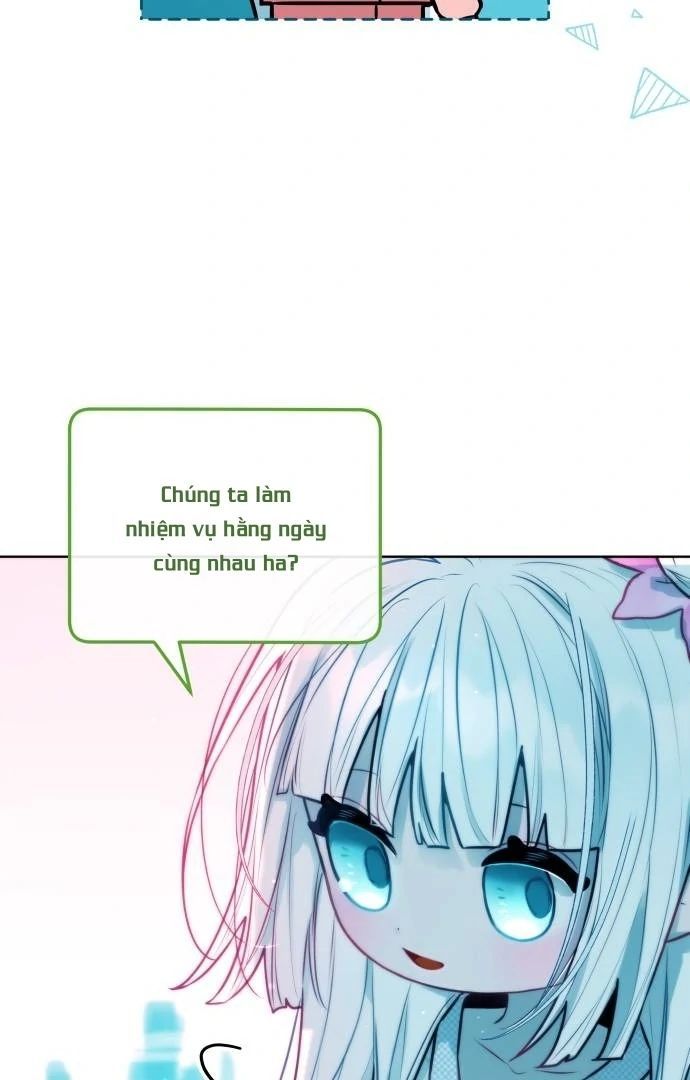 Guild Idol - Chương 7