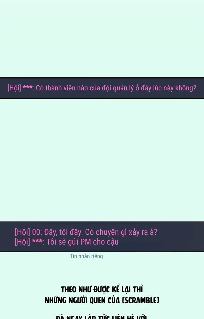 Guild Idol - Chương 7