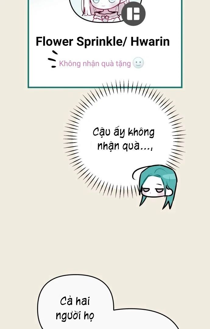 Guild Idol - Chương 8