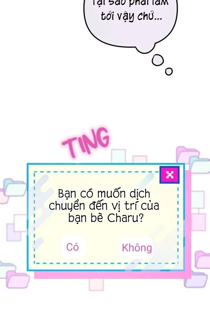 Guild Idol - Chương 8