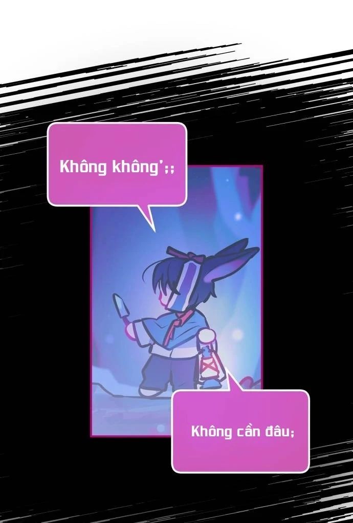 Guild Idol - Chương 8