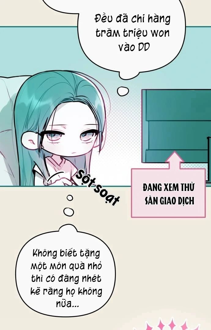Guild Idol - Chương 8