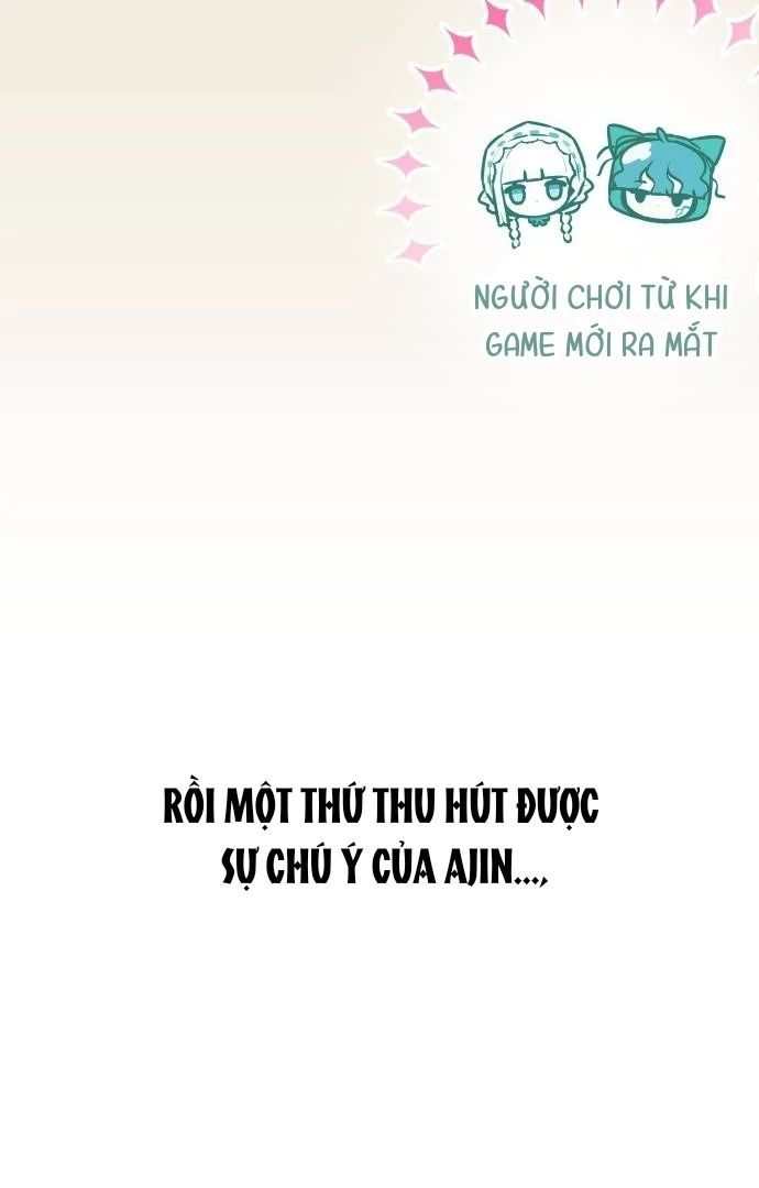 Guild Idol - Chương 8