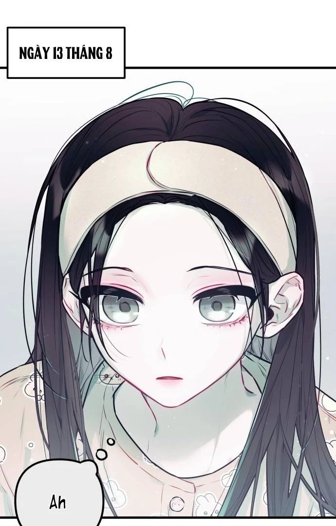 Guild Idol - Chương 8