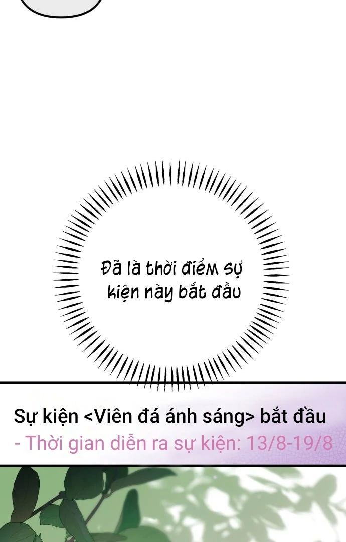 Guild Idol - Chương 8