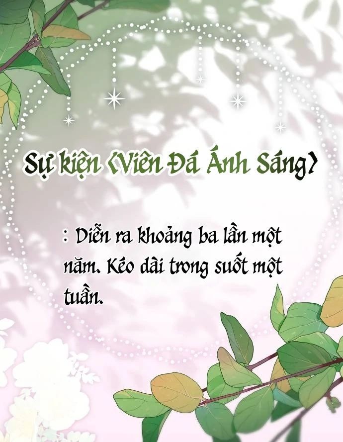 Guild Idol - Chương 8