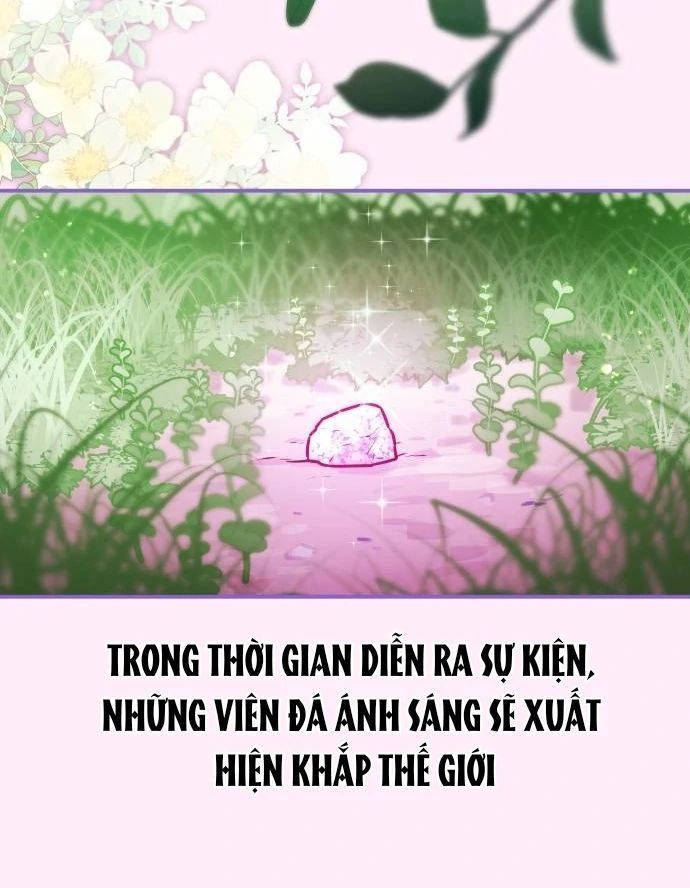Guild Idol - Chương 8