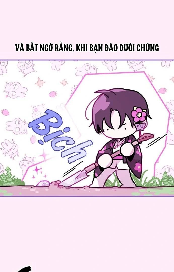 Guild Idol - Chương 8