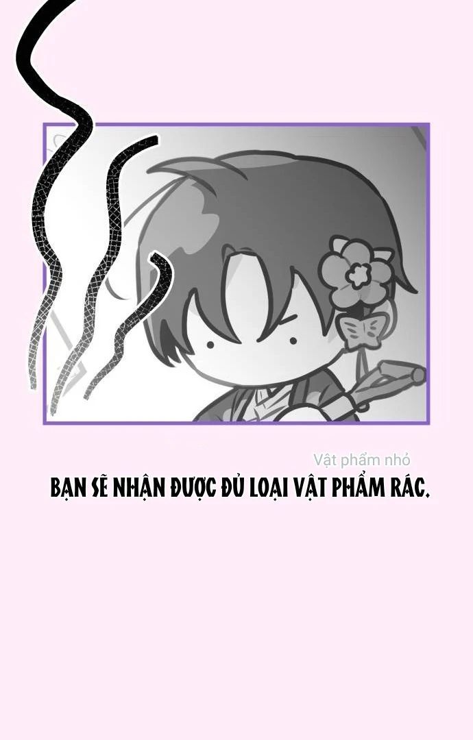Guild Idol - Chương 8