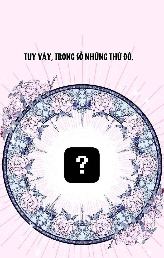Guild Idol - Chương 8