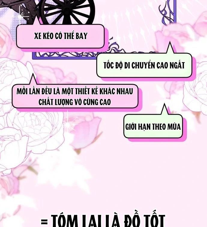 Guild Idol - Chương 8