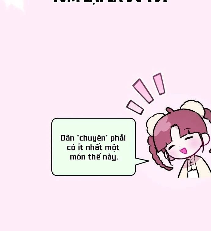 Guild Idol - Chương 8