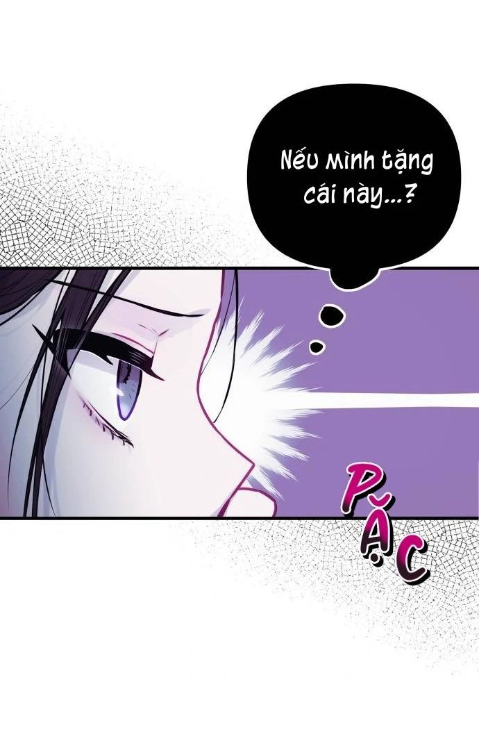 Guild Idol - Chương 8
